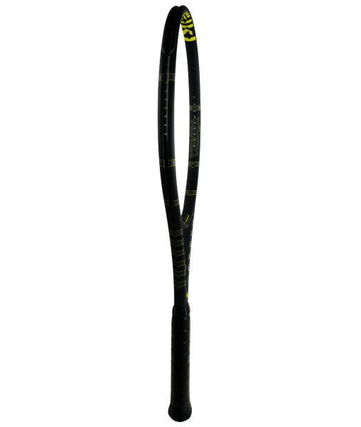 VÖSTRA V10 320G